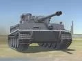 Hra Svět Válečných Tanků