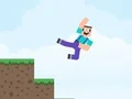 Hra Noob Poškození Mozku