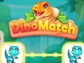 Hra Dino Hra