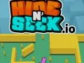 Hra Schovávaná.io Hra Schovávaná.io
