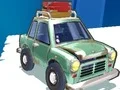Hra Drift Kluci Hra Drift Kluci