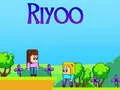 Hra Riyoo Hra Riyoo