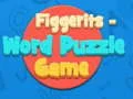 Hra Figgerits - Slovní hra Hra Figgerits - Slovní hra