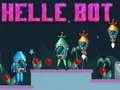 Hra Helle Bot Hra Helle Bot