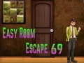 Hra Amgel Snadný Únik z Místnosti 69 Hra Amgel Snadný Únik z Místnosti 69