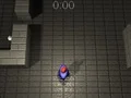 Hra CyberDogs Remake Hra CyberDogs Remake