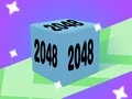 Hra 2048 Běžec Hra 2048 Běžec