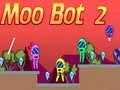 Hra Moo Bot 2 Hra Moo Bot 2