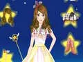 Hra Smutná princezna Nina Hra Smutná princezna Nina