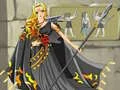 Hra Starobylá princezna Níl Hra Starobylá princezna Níl
