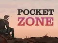 Hra Kapsová Zóna Hra Kapsová Zóna