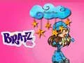 Hra Bratz: Skryté Hvězdy