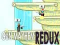 Hra Gun Mayhem Redux
