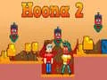 Hra Hoona 2 Hra Hoona 2