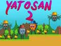 Hra Yatosan 2 Hra Yatosan 2