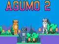Hra Agumo 2 Hra Agumo 2