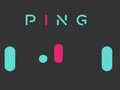 Hra Ping Hra Ping