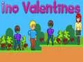 Hra Ino Valentýn Hra Ino Valentýn