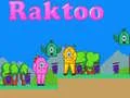 Hra Raktoo