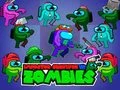 Hra Impostor Survivor vs Zombie Hra Impostor Survivor vs Zombie