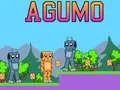 Hra Agumo