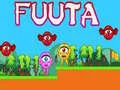 Hra Fuuta