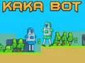 Hra Kaka Bot