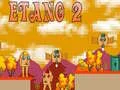 Hra Etano 2 Hra Etano 2