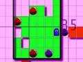 Hra GoTet.io