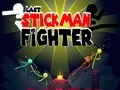 Hra Poslední Stickman Bojovník Hra Poslední Stickman Bojovník