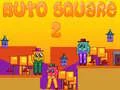 Hra Buto Náměstí 2 Hra Buto Náměstí 2