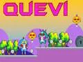 Hra Quevi Hra Quevi