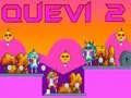 Hra Quevi 2 Hra Quevi 2