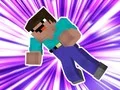 Hra Noob Most Výzva Hra Noob Most Výzva