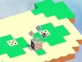 Hra Hra s otiskem kostek: Puzzle Hra Hra s otiskem kostek: Puzzle