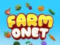 Hra Farma Onet Hra Farma Onet