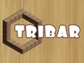 Hra Tribar Hra Tribar