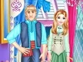 Hra Módní Přestavba Ložnice Hra Módní Přestavba Ložnice