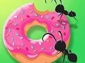 Hra Idle Simulátor Mravenců Hra Idle Simulátor Mravenců