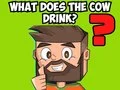 Hra IQ test mozku Minecraft kvíz