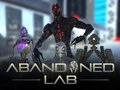 Hra Opovážlivá Laboratoř Hra Opovážlivá Laboratoř