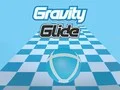 Hra Gravitační Klouzání Hra Gravitační Klouzání
