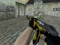 Hra Counter Combat Vícehráč Hra Counter Combat Vícehráč