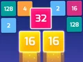 Hra x2 Bloková Hra Hra x2 Bloková Hra
