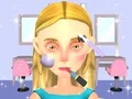 Hra Vizážista 3D
