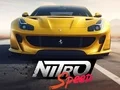 Hra Nitro Rychlost Hra Nitro Rychlost