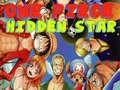 Hra Vtipné Hry One Piece Hra Vtipné Hry One Piece