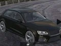 Hra Skutečný Drift Online