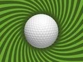 Hra Rychlý Golf