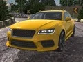 Hra Skutečný Drift Multiplayer
